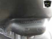 Luftansaugrohr 1788036110 Toyota RAV4 (A4) Geländewagen 2.5 Hybrid 16V VVT-i 4x4 (2ARFXE(Euro 6)) 2018-08