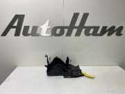 Batteriekasten KD5356041 Mazda CX-5 II (KF) SUV 2.0 SkyActiv-G 165 16V 2WD (PEXB) 2019-11