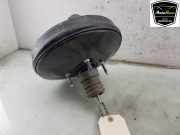 Bremskraftverstärker L1BC2B195CB Ford Fiesta 7 Schrägheck 1.0 EcoBoost 12V 100 (SFJF) 2019-04