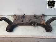 Motorträger 2252875 Ford Transit Connect (PJ2) Van 1.5 EcoBlue (BEGA) 2019-01