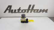 Abs Pumpe ABS 2Q0614517AA Volkswagen Polo VI (AW1) Schrägheck 5-drs 1.0 TSI 12V (CHZL) 2018-05 CHZL