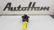 Bremssattel Rechts Hinten ABS 6R0615424 Audi A1 (8X1/8XK) Schrägheck 3-drs 1.2 TFSI (CBZA) 2014