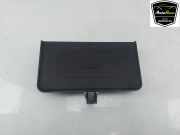 Steuergerät Telefon 9719904 BMW 5 serie (G30) Limousine 4.4 Competition V8 32V TwinPower Turbo (S63-B44B) 2020