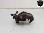 Bremssattel Links Hinten ABS 9683652380 Peugeot 407 SW (6E) Kombi 2.0 HDiF 16V (DW10BTED4(RHR)) 2006