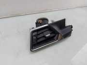 Armaturenbrett Duse 6805796 BMW 3 serie Touring (G21) Kombi 330e 2.0 TwinPower Turbo 16V (B48-B20A) 2023-03