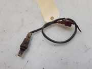 Lambdasonde 04E906262 Audi A3 Limousine (8VS/8VM) Limousine 1.4 TFSI ACT 16V (CZEA(Euro 6)) 2015-09