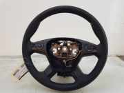 Lenker 2274515 Ford Transit Connect (PJ2) Van 1.5 EcoBlue (Z2GA) 2023-02