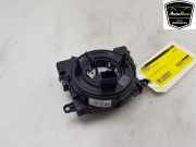 Airbag Schleifring 5Q1953549D Volkswagen Caddy Cargo V (SBA/SBH) Van 2.0 TDI BlueMotionTechnology (DTRF) 2021-12 DTRF