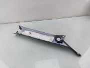 A Säule Verkleidung Links 8Y0867233BYO3 Audi A3 Limousine (8YS) Limousine 1.0 30 TFSI 12V Mild Hybrid (DLAA) 2023-06