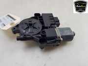 Fensterhebermotor 5Q0959407 Skoda Octavia Kombi (1U5) Kombi 5-drs 1.9 TDi 110 (AHF) 2019-09