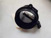 Luftmengenmesser 059906461N Volkswagen Touareg (7PA/PH) SUV 3.0 TDI V6 24V BlueMotion Technology DPF (CJGD(Euro 5)) 2012-06 CJGD(Euro 5)