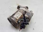 Anlasser 02M911021G Volkswagen Up! (121) Schrägheck 1.0 12V 60 (CHYE) 2017-02 CHYE