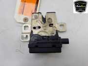 Heckklappenschloss 51242754528 Mini Mini (R56) Schrägheck 1.6 16V Cooper S (N14-B16A) 2009