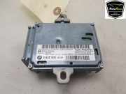 Audio Verstärker 6820697 Mini Countryman (F60) SUV 2.0 16V Cooper S (B48A20A) 2017