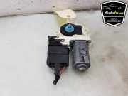 Motor Fensterheber Skoda Octavia II Kombi 1Z 5K0959703ASK3