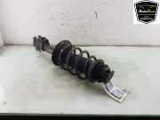 Stoßdämpfer Links Vorne 485200D422 Toyota Yaris III (P13) Schrägheck 1.5 16V Hybrid (1NZ-FXE) 2020-03