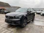 Stoßstange Vorne Volvo XC40 (XZ) SUV 1.5 T5 Plug-in Hybrid 16V (B3154T5) 2023-03