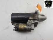 Anlasser A0061510501 Mercedes-Benz C Kombi (S203) Kombi 3.2 C-320 V6 18V 4-Matic (M112.953) 2004