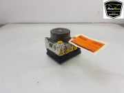 Abs Pumpe ABS 5Q0907379M Audi A3 Sportback (8VA/8VF) Schrägheck 5-drs 1.4 16V g-tron (CPWA(Euro 6)) 2014-07