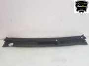 Scheibenwischer Abdeckung 668114109R Dacia Sandero III Schrägheck 1.0 TCe 90 12V (H4D-470(H4D-E4)) 2022