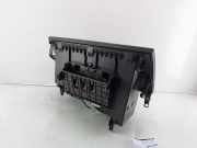 Handschuhfach 17768009059051 Mercedes-Benz A (177.0) Schrägheck 1.3 A-180 Turbo 16V (M282.914) 2019-04