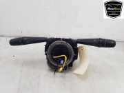 Kombischalter 07355995960 Jeep Renegade (BU) SUV 1.4 Multi Air 16V (55263624) 2018-09