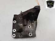 Motorhalter 948102225 Porsche Panamera (970) Liftback 4.8 V8 32V 4S (M48.40) 2009-10