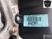 Lenker 56100Q4250DXC Kia Niro I (DE) SUV E-Niro 64 kWh (EM16) 2020-11