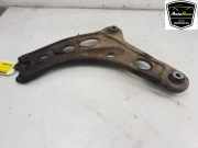Querlenker Links Vorne 8200395007 Renault Trafic (1FL/2FL/3FL/4FL) Van 1.6 dCi 95 (R9M-413(R9M-H4)) 2017