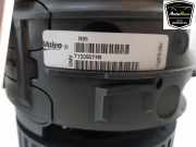 Heizgebläse Motor 272108241R Renault Megane III Grandtour (KZ) Kombi 5-drs 1.5 dCi 110 (K9K-J836) 2012-08