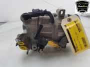 Klima Pumpe 9834779880 Opel Crossland (X) SUV 1.2 Turbo 12V (B12XHL(EB2DT)) 2021