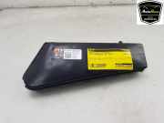 Airbag Sitz 39106594 Opel Crossland (X) SUV 1.2 Turbo 12V (F12XHL(EB2ADTD)) 2021-03