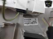 Innenbeleuchtung Vorne 98234247BJ Peugeot Expert (V1/VA/VB/VE/VF/VT/VY) Van 1.6 Blue HDi 95 16V (BHV(Euro 6)) 2018-03