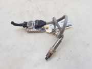 Nox Sensor 227907452R Mercedes-Benz Citan (420.6) Van 1.5 110 CDI (OM608.915(K9K-U8)) 2024-11