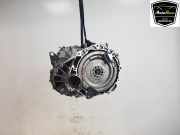 Getriebe Automatik ABS 0CW300043S005 Seat Ibiza V (KJB) Schrägheck 5-drs 1.0 TSI 12V (DLAA) 2021