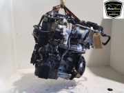 Motor 71777068 Jeep Renegade (BU) SUV 1.4 Multi Air 16V (55263624) 2018-09