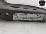 Querlenker Links Vorne 39021472 Opel Astra K Schrägheck 5-drs 1.6 CDTI 110 16V (B16DTU) 2016-09