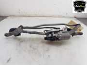 Scheibenwischermotor 8511012C80 Toyota Corolla Touring Sport (E21/EH1) Kombi 1.8 16V Hybrid (2ZRFXE) 2021-01