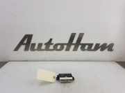 Pdc Steuergerät 5Q0919283F Skoda Rapid Liftback 1.0 TSI 12V (CHZC) 2019-03