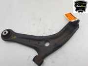 Querlenker Links Vorne AY113051AA Ford B-Max (JK8) Großraumlimousine 1.0 EcoBoost 12V 100 (SFJD) 2014