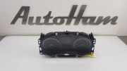 Tachoeinheit Kmh 5G1920758A Volkswagen Golf VII (AUA) Schrägheck 2.0 R 4Motion 16V (DNUE) 2015-07 DNUE