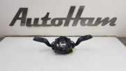 Kombischalter 5Q0953549E Audi A3 Sportback (8VA/8VF) Schrägheck 5-drs 1.4 TFSI ACT 16V (CPTA) 2014