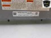 Knie-Airbag 7395061M01 Suzuki SX4 S-Cross (JY) SUV 1.4 Booster Jet Turbo 16V SHVS (K14D) 2023