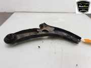 Querlenker Links Vorne 54500A6200 Kia Cee'd (JDB5) Schrägheck 5-drs 1.6 GDI 16V (G4FD) 2012