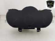 Tachoeinheit Kmh 940161W016 Kia Rio III (UB) Schrägheck 1.4 CVVT 16V (G4FA) 2012-06