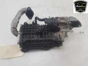 Agr Kühler 9813050280 Opel Combo Cargo Van 1.5 CDTI 100 (D15DT(DV5RC)) 2021-08