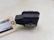 Alarmsirene 5Q0951605A Audi A3 Limousine (8VS/8VM) Limousine 1.4 TFSI ACT 16V (CZEA(Euro 6)) 2017-06