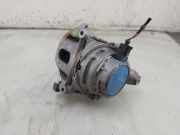 Motorhalter 4M0199256BK Audi A6 (C8) Limousine 2.0 16V 55 TFSI E Mild hybrid Quattro (DLGA) 2020