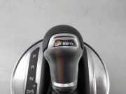 Schalthebel ABS 8S1713463 Audi TT (FV3/FVP) Coup? 2.0 TFSI 16V Quattro (CHHC) 2015-02