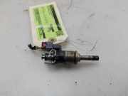 Kraftstoff-Injector H6BG9F593AB Ford Puma SUV 1.0 Ti-VCT EcoBoost 12V (B7JA) 2020-07